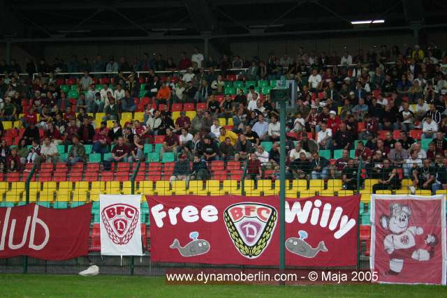 05-08-05-yesil-bfc-061