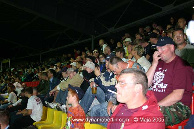 05-08-05-yesil-bfc-109