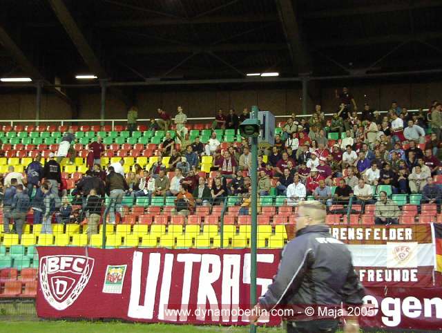 05-08-05-yesil-bfc-137