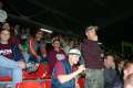 05-08-05-yesil-bfc-113