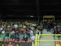 05-08-05-yesil-bfc-122