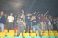 05-08-05-yesil-bfc-131