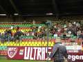 05-08-05-yesil-bfc-137