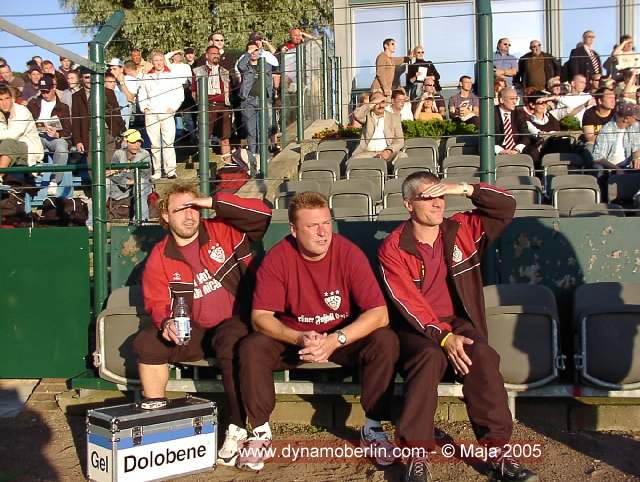 05-05-22-bfc-lud-123