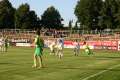 05-05-22-bfc-lud-007