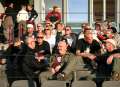05-05-22-bfc-lud-010