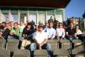 05-05-22-bfc-lud-014