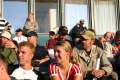 05-05-22-bfc-lud-023