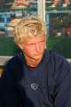 05-05-22-bfc-lud-040