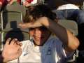 05-05-22-bfc-lud-105