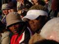 05-05-22-bfc-lud-131