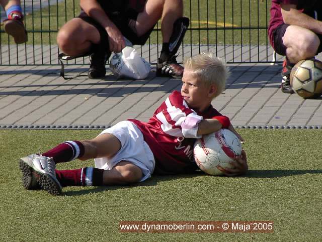 05-05-20-fanturnier-084