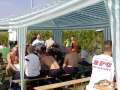 05-05-20-fanturnier-011
