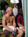 05-05-20-fanturnier-012