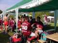05-05-20-fanturnier-038
