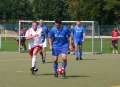 05-05-20-fanturnier-080