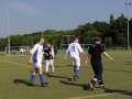 05-05-20-fanturnier-093