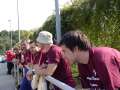 05-05-20-fanturnier-165