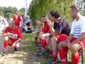 05-05-20-fanturnier-290