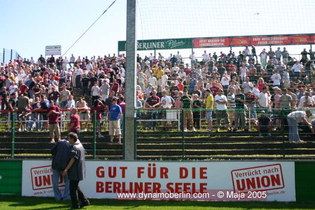 05-08-21-un-bfc-170