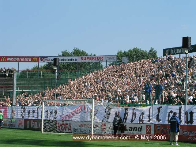 05-08-21-un-bfc-017