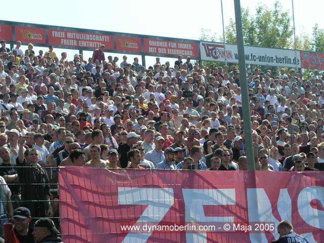 05-08-21-un-bfc-056