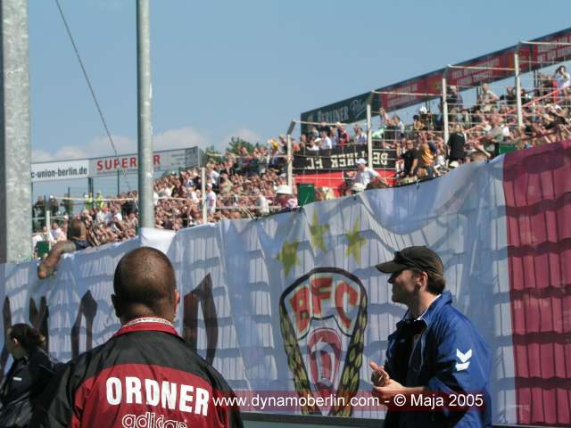 05-08-21-un-bfc-077