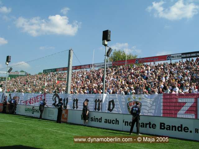 05-08-21-un-bfc-094