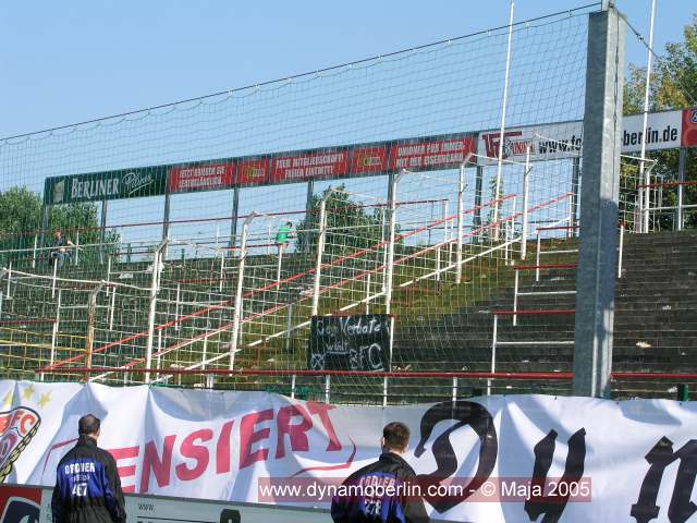 05-08-21-un-bfc-130