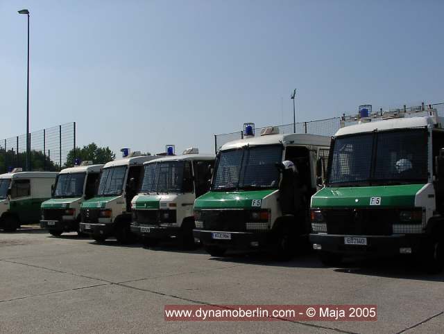 05-08-21-un-bfc-137