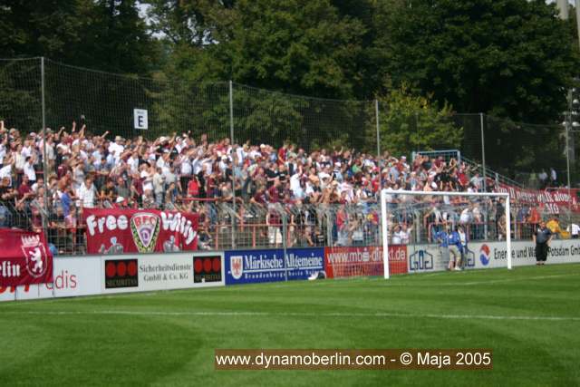 05-09-10-bab-bfc-043