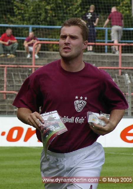 05-09-10-bab-bfc-056