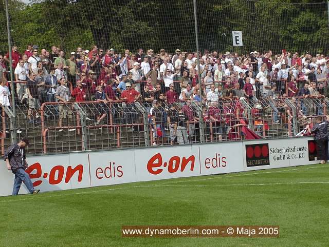 05-09-10-bab-bfc-201