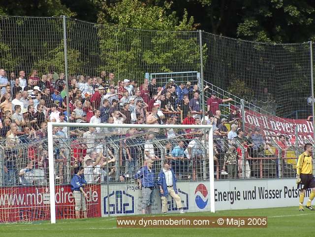 05-09-10-bab-bfc-247