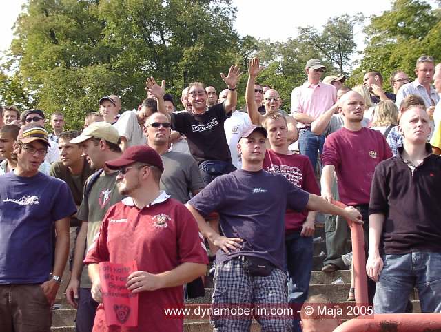 05-09-10-bab-bfc-341