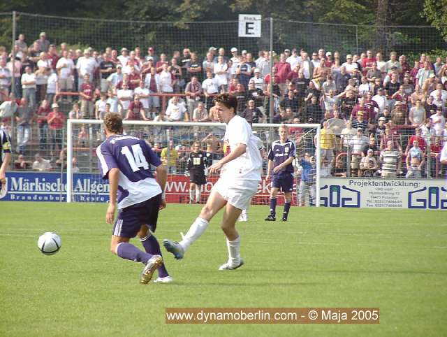 05-09-10-bab-bfc-430