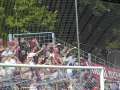 05-09-10-bab-bfc-210