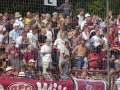 05-09-10-bab-bfc-251