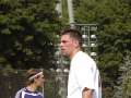 05-09-10-bab-bfc-260