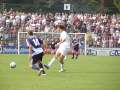 05-09-10-bab-bfc-430