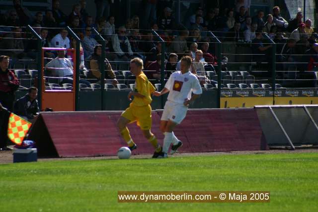 05-09-17-bfc-haro-051