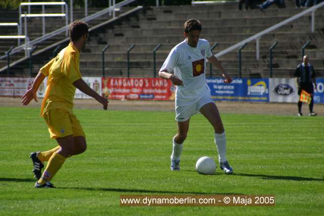 05-09-17-bfc-haro-063