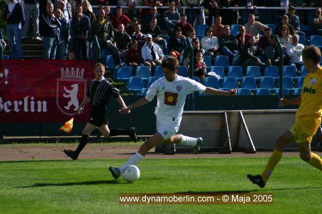 05-09-17-bfc-haro-069