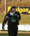 05-11-27-awis-bfc-060