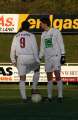 05-11-27-awis-bfc-113