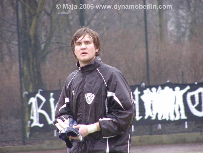 06-03-26-bak-bfc-102