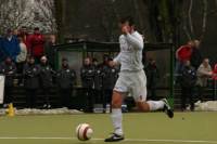 06-03-26-bak-bfc-071