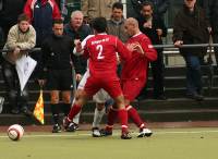 06-03-26-bak-bfc-073