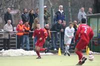 06-03-26-bak-bfc-075