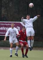 06-03-26-bak-bfc-080